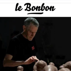 Le bonbon 05.09.23